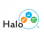 Halo Visualización de Datos 1