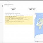 LiveAgent Live Chat 8