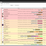 LiveAgent Live Chat 9