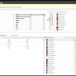 LiveAgent Live Chat 10