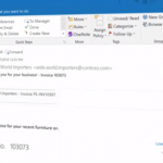 Microsoft Dynamics 365 4