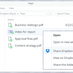 Dropbox 2