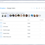 Dropbox 3