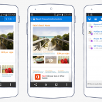 Dropbox 4