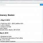 Dropbox 5