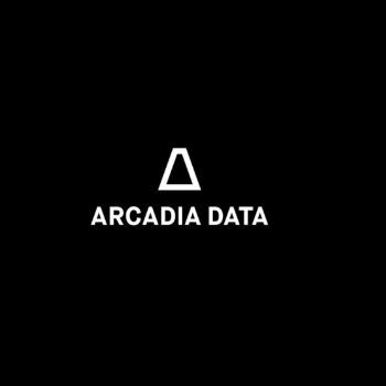 Arcadia Enterprise