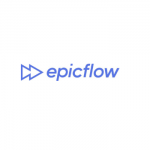 Epicflow 0