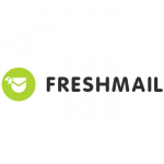 FreshMail 1