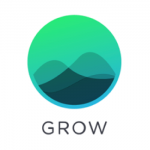 Grow.com 1