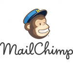 MailChimp 1