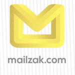 MailZak Email Marketing 1