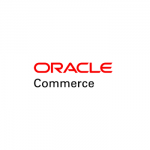 Oracle Commerce 1