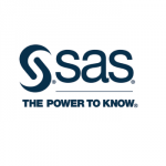 SAS Business Intelligence 1