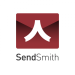 SendSmith 1