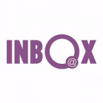 UseINBOX 1