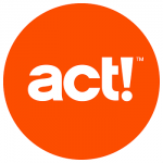 Act! CRM 1