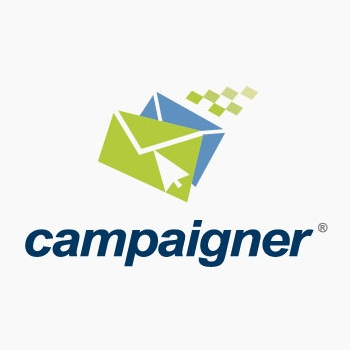 Campaigner Email