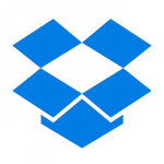 Dropbox 1