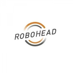 RoboHead 1