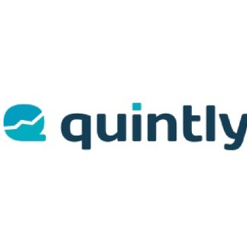 Quintly Marketing RRSS