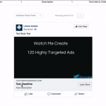 The Campaign Maker 6