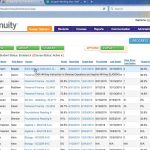 Edgenuity 2