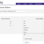 Edgenuity 3