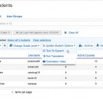 Edgenuity 4