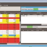 Epicor Kinetic ERP 9