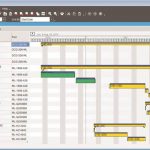 Epicor Kinetic ERP 10