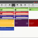 Epicor Kinetic ERP 11