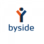 BySide Software Marketing 1