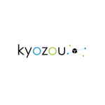Kyozou Webstore 1
