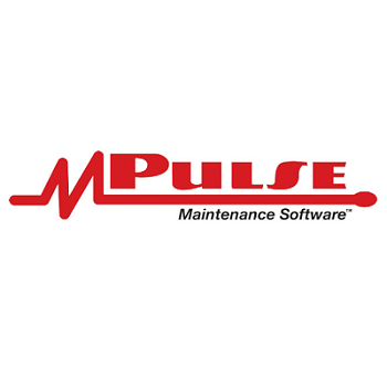 MPulse CMMS Software