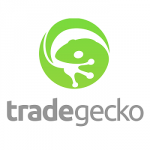 TradeGecko 1