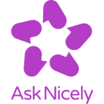 AskNicely 1