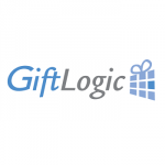 GiftLogic 1