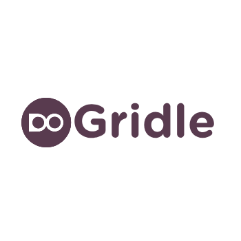 Gridle Projects