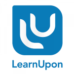 LearnUpon LMS 1