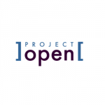 project-open 1