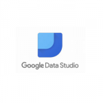 Google Data Studio 1