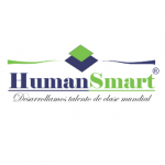 HumanSmart 1