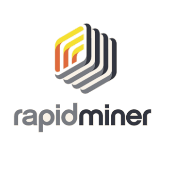 RapidMiner