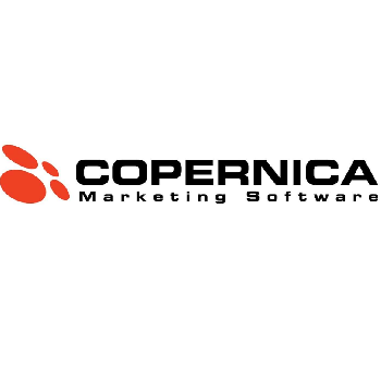 Copernica Marketing