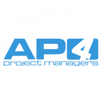 AP4 Project Managers 1