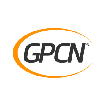 GPCN de Conektia