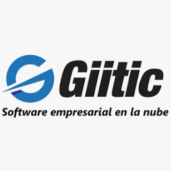 Giitic Pedidos Movil (App para la fuerza de ventas)