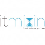 ItMixin Facturanex 0