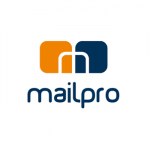 Mailpro Email Marketing 0