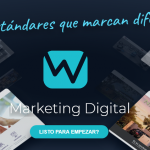 Digital Web Panamá 5